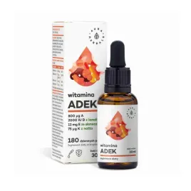 aura-herbals-witamina-adek-a-d3-2000-iu-e-k2-krople-30-ml