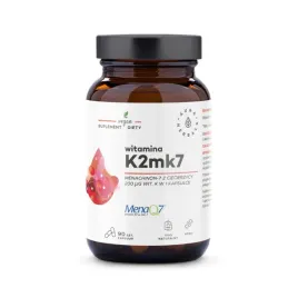 aura-herbals-witamina-k2mk7-menaq7-200-mg-kapsulki-90-szt