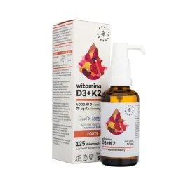 aura-herbals-witamina-d3-4000-iu-k2-mct-krople-50ml