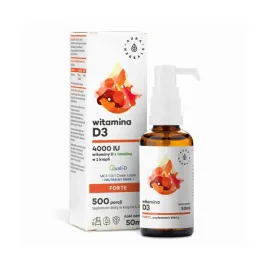 aura-herbals-witamina-d3-4000-iu-mct-krople-50ml