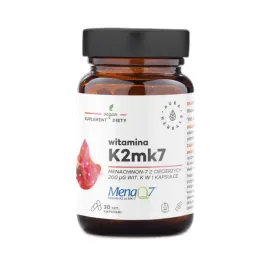 aura-herbals-witamina-k2mk7-menaq7-200-mg-kapsulki-30-szt