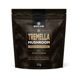 solve-labs-tremella-fuciformis-trzesak-morszczynowaty-10-1-proszek-50g