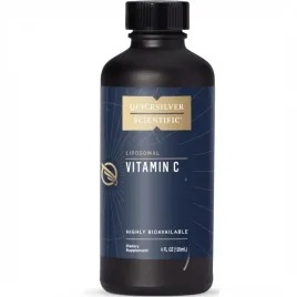 quicksilver-scientific-liposomalna-vitamina-c-wsparcie-odpornosci-120-ml