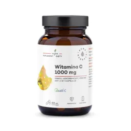 aura-herbals-witamina-c-1000-mg-kapsulki-120-szt
