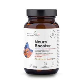 aura-herbals-neuro-booster-kapsulki-60-szt