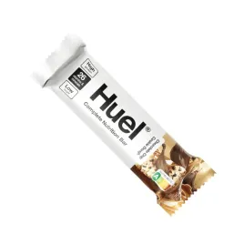 huel-complete-nutrition-bar-ciasteczka-z-kawalkami-czekolady