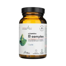 aura-herbals-witamina-b-complex-kapsulki-90-szt
