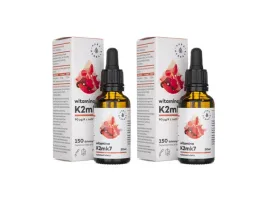 aura-herbals-zestaw-2x-witamina-k2-90-mcg-krople-30-ml