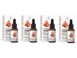 aura-herbals-zestaw-4x-witamina-adek-a-d3-2000-iu-e-k2-krople-30-ml