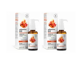 aura-herbals-zestaw-2x-witamina-d3-4000-iu-mct-krople-50-ml