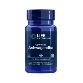 life-extension-optimized-ashwagandha-60-kapsulek-aszwaganda