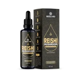 solve-labs-reishi-lakownica-zoltawa-w-kroplach-60ml