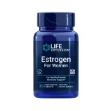 life-extension-estrogen-dla-kobiet-30-tabletek
