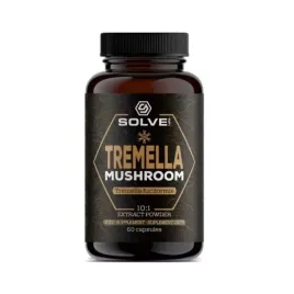 solve-labs-tremella-fuciformis-trzesak-morszczynowaty-10-1-kapsulki-60-szt
