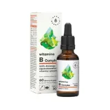 aura-herbals-witamina-b-complex-krople-30ml