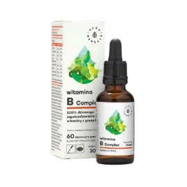 aura-herbals-witamina-b-complex-krople-30ml