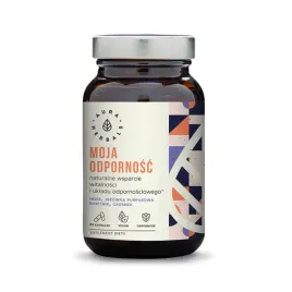 aura-herbals-moja-odpornosc-naturalny-kompleks-kapsulki-60-szt