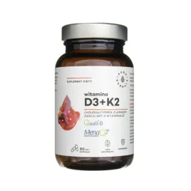 aura-herbals-witamina-d3-2000-iu-k2-kapsulki-90-szt