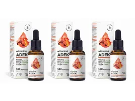 aura-herbals-zestaw-3x-witamina-adek-a-d3-2000-iu-e-k2-krople-30-ml