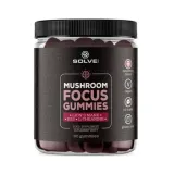 solve-labs-mushroom-focus-gummies-zelki
