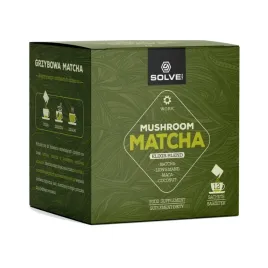 solve-labs-mushroom-matcha-elixir-12-saszetek