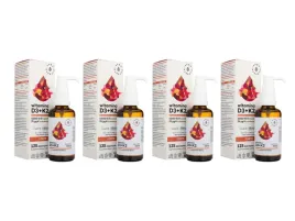 aura-herbals-zestaw-4x-witamina-d3-4000-iu-k2-mct-krople-50-ml