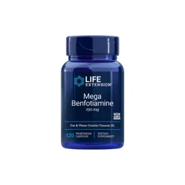 life-extension-mega-benfotiamine-250-mg-120-weganskich-kapsulek