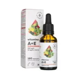 aura-herbals-witamina-a-e-krople-30ml