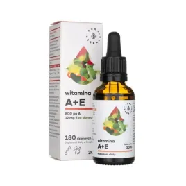 aura-herbals-witamina-a-e-krople-30ml
