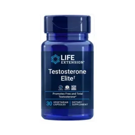 life-extension-testosterone-elite-30-kapsulek-dla-mezczyzn