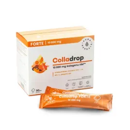aura-herbals-colladrop-forte-kolagen-morski-10000-mg-30-szt