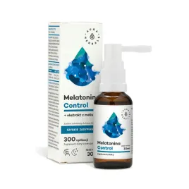 aura-herbals-melatonina-control-melisa-aerozol-30-ml