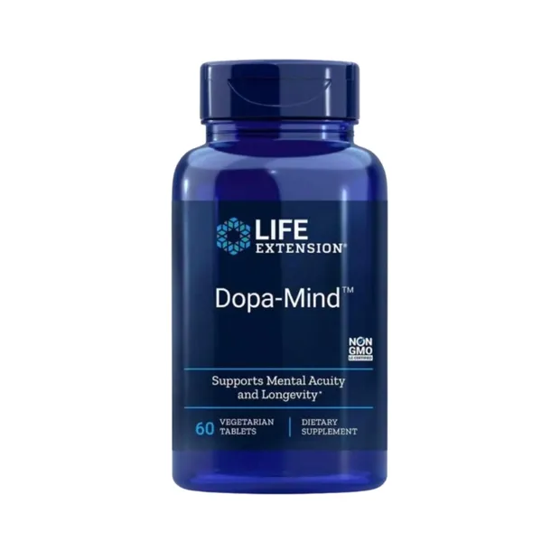 life-extension-dopa-mind-60-tabletek