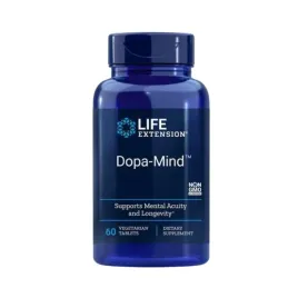 life-extension-dopa-mind-60-tabletek
