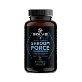 solve-labs-shroom-force-cordyceps-sinensis-atp-pre-workout-30-kapsulek