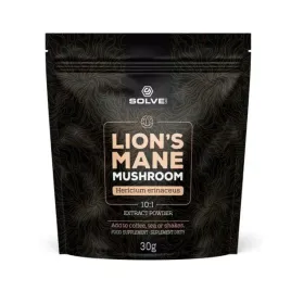 solve-labs-lion-s-mane-soplowka-jezowata-10-1-proszek-30g