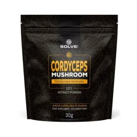 solve-labs-cordyceps-maczuznik-sinensis-mushroom-10-1-proszek-30g-ekstrakt