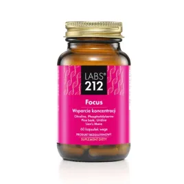 labs212-focus-60-kapsulek