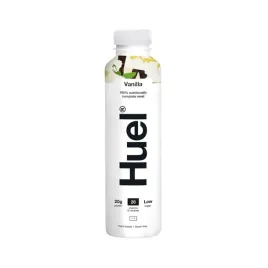 huel-ready-to-drink-wanilia-v1-0