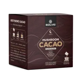 solve-labs-mushroom-cacao-elixir-12-saszetek