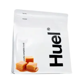 huel-powder-wysokobialkowy-smak-slony-karmel-17-porcji-17kg-miarka