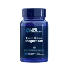 life-extension-extend-release-magnesium-60-kapsulek-magnez