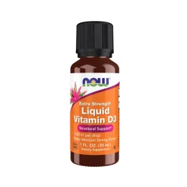 now-foods-vitamin-d-3-liquid-extra-strength-witamina-d-30-ml
