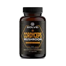 solve-labs-cordyceps-maczuznik-sinensis-mushroom-kapsulki-60-kaps-ekstrakt