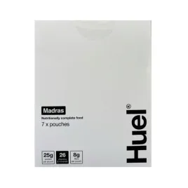 huel-hot-and-savoury-curry-madras-7-posilkow-ostry