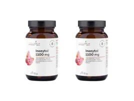 aura-herbals-zestaw-2x-inozytol-1100-mg-myo-inositol-kapsulki-60-szt