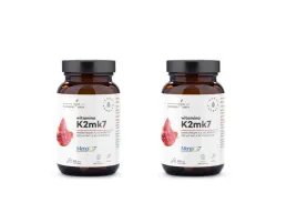 aura-herbals-zestaw-2-x-witamina-k2mk7-menaq7-200-mg-kapsulki-30-szt