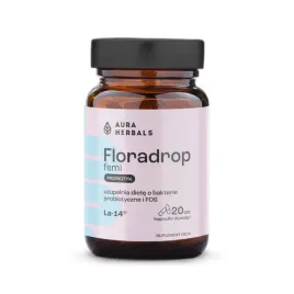 aura-herbals-floradrop-femi-probiotyk-dla-kobiet-kapsulki-20-sztuk