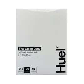huel-hot-and-savoury-tajskie-zielone-curry-7-posilkow-ostry