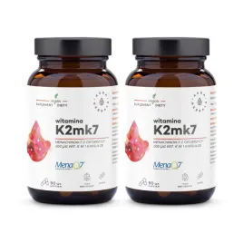 aura-herbals-zestaw-2x-witamina-k2mk7-menaq7-200-mg-kapsulki-90-szt